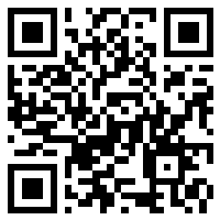 QR Code for 3DXPdduf5HdBXTK587fPgBkXT8Z2n24Tz4