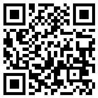 QR Code for 3DXQJsMwLUs2CMMmBGa1mX1zBdcx3myBwE