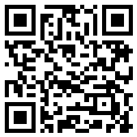 QR Code for 3DXRC3pVkcZB1kvPN2FYVU6Py4ca4NskL2