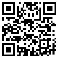 QR Code for 3DXReDPMCrpX9f7xkCFXupN1LGSoF5zxNE