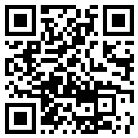 QR Code for 3DXRuEZMoUPXxU8HiSyk4mwT7B9kRNemq7