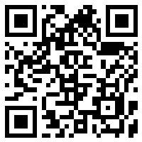 QR Code for 3DXRzViYrcDFsUzPWAjyTQiN3kHSxAc9mL