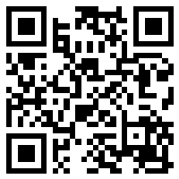 QR Code for 3DXSH9Wis5fuzMAStpR3oLk81L9c2Hvrxc