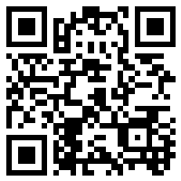 QR Code for 3DXSjMf7xtjbS1vaYy7koiruwPX5Zks8u1