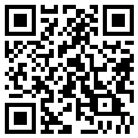 QR Code for 3DXTfKU3wRzSte82C7eimXqsYBKTyCYxpp
