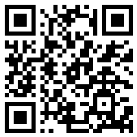 QR Code for 3DXU2E1YCJJLKo1jDAa2ysCv8VCj9qSUR4