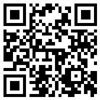 QR Code for 3DXUByzSxssPHsNApav9PLvbWEMQY19K6V