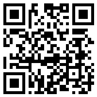 QR Code for 3DXVHthLrtPVw6Aw6gsBpgbwhWnf8VAgXL