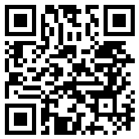 QR Code for 3DXW9kB6B7WGjcNSvnsM2ZaASzLytextGH