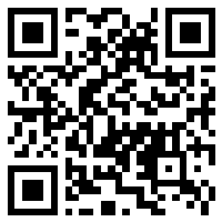 QR Code for 3DXWZbpWfsh8j9Q543YwaxSwPyzCT3gL2k