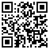QR Code for 3DXYCHRaZz4TJcaSygh7wNYmYHh5rX3vmh