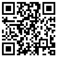 QR Code for 3DXZB5fAv4ujHv3dfBPnU6qaDR4HDUEuwY