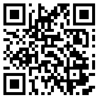 QR Code for 3DXZSUsr3VTf5e1RjALBP7BevUwToqTTwz