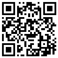 QR Code for 3DXZkaFuMpbMLYPnWmZ2uz73ZPoUN6a3CE