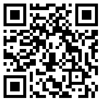 QR Code for 3DXaAs5NzRMHEuy4UDU9vMDpehhWbMv9iL