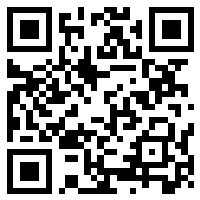 QR Code for 3DXaDbPZPkkdrQemmQmzfLkzMP3tkVyDXx
