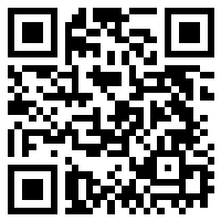 QR Code for 3DXaQwcCCMaqbrpdir5Ffhm3z29Zzob7eJ