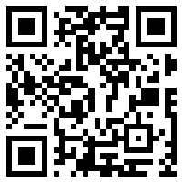 QR Code for 3DXb76odMTYGm8CQAp3mDq5VP9eyWeuy3v