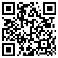 QR Code for 3DXbd4Aics2GHQnUAsXtVRmzYbcM8SPW6o