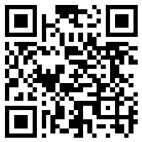 QR Code for 3DXcPqd1hC5tnDaGHwZ3j16D8nLMHWWKds