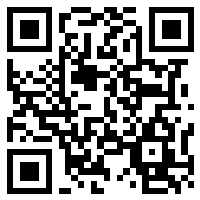 QR Code for 3DXceJYAfYvkD6cn2sKn5bNqb2FogL9WVD
