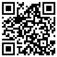 QR Code for 3DXeVy6Zb9KqX3eKqAYwfL3cyvougdnpEb