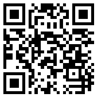 QR Code for 3DXg83ZwViTfphJddNn2hv8pSiQMUnoGy7