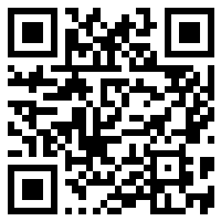QR Code for 3DXgWC8ouMeHmDWWm3DNgoDr7SJkdJ7GET
