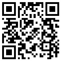 QR Code for 3DXhWoNXDBZDjR4E4STRREkqWNqYWN5jgh