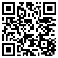 QR Code for 3DXi3HonwJQMi3b9PupsmNDspPQ6MtmVKX