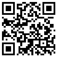 QR Code for 3DXiYZDAkwQsdRHzTModZKfRGZd4DYW1Th