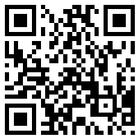 QR Code for 3DXj5DYYYV38kqD2hFsKQGLkrEx4m2XuoT