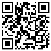 QR Code for 3DXjYNXCDjYS8S8GZu5Vg6TTo7mCLDKt8x