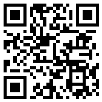 QR Code for 3DXkvba5CGfQnvr7kDodZDPL52L7yx98V4