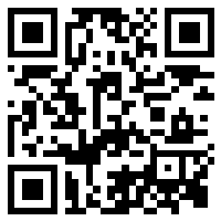 QR Code for 3DXmTVY2LTGPFX6nry1Nbc18x7ZM85uiPx