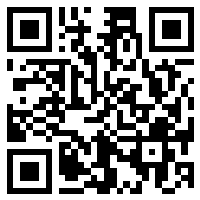 QR Code for 3DXmoZkU7T3kxm6iEcZAc9C3fCQ4tBw5CF