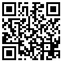 QR Code for 3DXqd1EHbPN9oxt3Y26GxtdocGGngQ7DB8