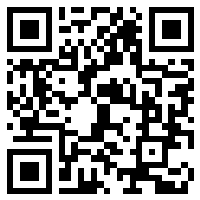 QR Code for 3DXqeSNEYTL7aVQTYm6jSx943g6PSk7Qhp