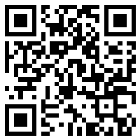 QR Code for 3DXsXWQFS8aBPPNbZgntbUmXMCGPDw64FT