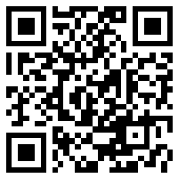 QR Code for 3DXtmLHddX4PA4AkU2RhHDmpY3RK5hTDNn