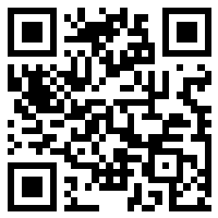 QR Code for 3DXu8thBTEZFsX4rQ44DudVUxTcTYsDJRW