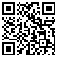QR Code for 3DXuPwqVxC2QLEithrkhKTk8wPcpxkwWsz