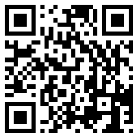 QR Code for 3DXvFtMfCcTiSTgqWtdCASFPXFSo9iu5HK