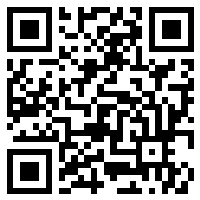 QR Code for 3DXvyYCTLKNvJr1vUfCUx8yRzWN41BufMk