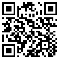 QR Code for 3DXxp2ffp514B5mCG6ziYA5qDLSpb4Xxtw