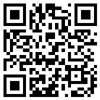 QR Code for 3DXy29LRfbcg9GgZBnTSK2VH91CvAVGzYZ