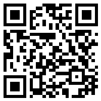 QR Code for 3DXymecgGhXZoBFVTQcVFnooavkM8FBdaJ