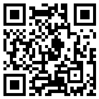 QR Code for 3DY5CtdCBYKsi35xLAZ2dfgCD6iu7UNwHL