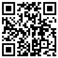 QR Code for 3DY5pBojpTiR7DnnFqNTFT8KfRd1WmfbbJ