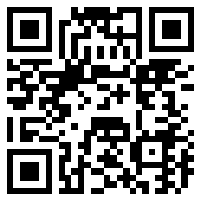 QR Code for 3DY6EstddFb5bbTPfqQWMuonCoZ7bL4qHc